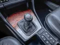 BMW 535*E34-M PAKET*VOLL LEDER*AUTHENTISCH*KLASSIKER