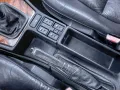 BMW 535*E34-M PAKET*VOLL LEDER*AUTHENTISCH*KLASSIKER