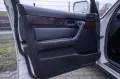 BMW 535*E34-M PAKET*VOLL LEDER*AUTHENTISCH*KLASSIKER
