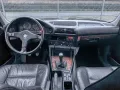 BMW 535*E34-M PAKET*VOLL LEDER*AUTHENTISCH*KLASSIKER
