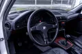 BMW 535*E34-M PAKET*VOLL LEDER*AUTHENTISCH*KLASSIKER