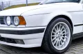 BMW 535*E34-M PAKET*VOLL LEDER*AUTHENTISCH*KLASSIKER