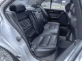 BMW 535*E34-M PAKET*VOLL LEDER*AUTHENTISCH*KLASSIKER
