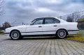 BMW 535*E34-M PAKET*VOLL LEDER*AUTHENTISCH*KLASSIKER