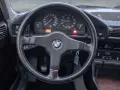 BMW 535*E34-M PAKET*VOLL LEDER*AUTHENTISCH*KLASSIKER