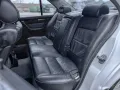 BMW 535*E34-M PAKET*VOLL LEDER*AUTHENTISCH*KLASSIKER