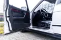 BMW 535*E34-M PAKET*VOLL LEDER*AUTHENTISCH*KLASSIKER
