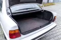 BMW 535*E34-M PAKET*VOLL LEDER*AUTHENTISCH*KLASSIKER