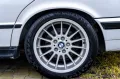 BMW 535*E34-M PAKET*VOLL LEDER*AUTHENTISCH*KLASSIKER