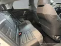 Citroën C4 X PT 130 EAT8 Shine R-KAMERA PDC KLIMAAUTOM. 