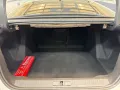 Citroën C4 X PT 130 EAT8 Shine R-KAMERA PDC KLIMAAUTOM. 