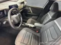 Citroën C4 X PT 130 EAT8 Shine R-KAMERA PDC KLIMAAUTOM. 