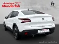 Citroën C4 X PT 130 EAT8 Shine R-KAMERA PDC KLIMAAUTOM. 