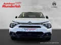 Citroën C4 X PT 130 EAT8 Shine R-KAMERA PDC KLIMAAUTOM. 
