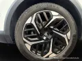 Citroën C4 X PT 130 EAT8 Shine R-KAMERA PDC KLIMAAUTOM. 