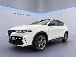 Alfa Romeo Tonale VELOCE 1.3T MultiAir Plug-In Hybrid 280PS