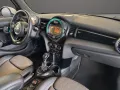 MINI Cooper Autom. LED,SHZ,PDC,Temp
