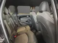 MINI Cooper Autom. LED,SHZ,PDC,Temp