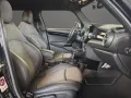 MINI Cooper Autom. LED,SHZ,PDC,Temp