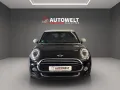 MINI Cooper Autom. LED,SHZ,PDC,Temp