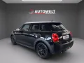 MINI Cooper Autom. LED,SHZ,PDC,Temp