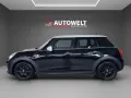 MINI Cooper Autom. LED,SHZ,PDC,Temp