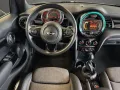 MINI Cooper Autom. LED,SHZ,PDC,Temp