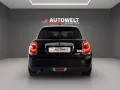 MINI Cooper Autom. LED,SHZ,PDC,Temp