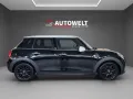 MINI Cooper Autom. LED,SHZ,PDC,Temp