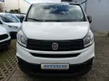 Fiat Talento L2 1.Hand Klima 6-Sitzer EURO6