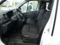 Fiat Talento L2 1.Hand Klima 6-Sitzer EURO6