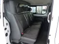 Fiat Talento L2 1.Hand Klima 6-Sitzer EURO6