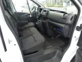 Fiat Talento L2 1.Hand Klima 6-Sitzer EURO6