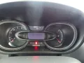 Fiat Talento L2 1.Hand Klima 6-Sitzer EURO6