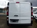 Fiat Talento L2 1.Hand Klima 6-Sitzer EURO6