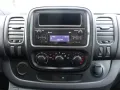 Fiat Talento L2 1.Hand Klima 6-Sitzer EURO6