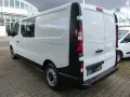 Fiat Talento L2 1.Hand Klima 6-Sitzer EURO6