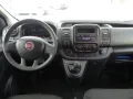 Fiat Talento L2 1.Hand Klima 6-Sitzer EURO6