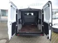 Fiat Talento L2 1.Hand Klima 6-Sitzer EURO6