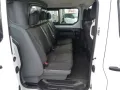 Fiat Talento L2 1.Hand Klima 6-Sitzer EURO6