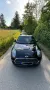 MINI One Blackyard Blackyard