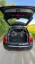 MINI One Blackyard Blackyard