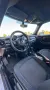 MINI One Blackyard Blackyard