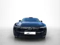 Volvo ES90 Extended Range Ultra BoWi HUD 360° AHB-LED