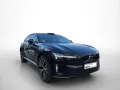 Volvo ES90 Extended Range Ultra BoWi HUD 360° AHB-LED