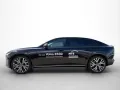 Volvo ES90 Extended Range Ultra BoWi HUD 360° AHB-LED