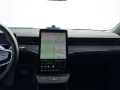 Volvo ES90 Extended Range Ultra BoWi HUD 360° AHB-LED
