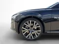 Volvo ES90 Extended Range Ultra BoWi HUD 360° AHB-LED