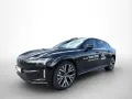 Volvo ES90 Extended Range Ultra BoWi HUD 360° AHB-LED