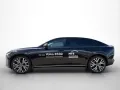 Volvo ES90 Extended Range Ultra BoWi HUD 360° AHB-LED